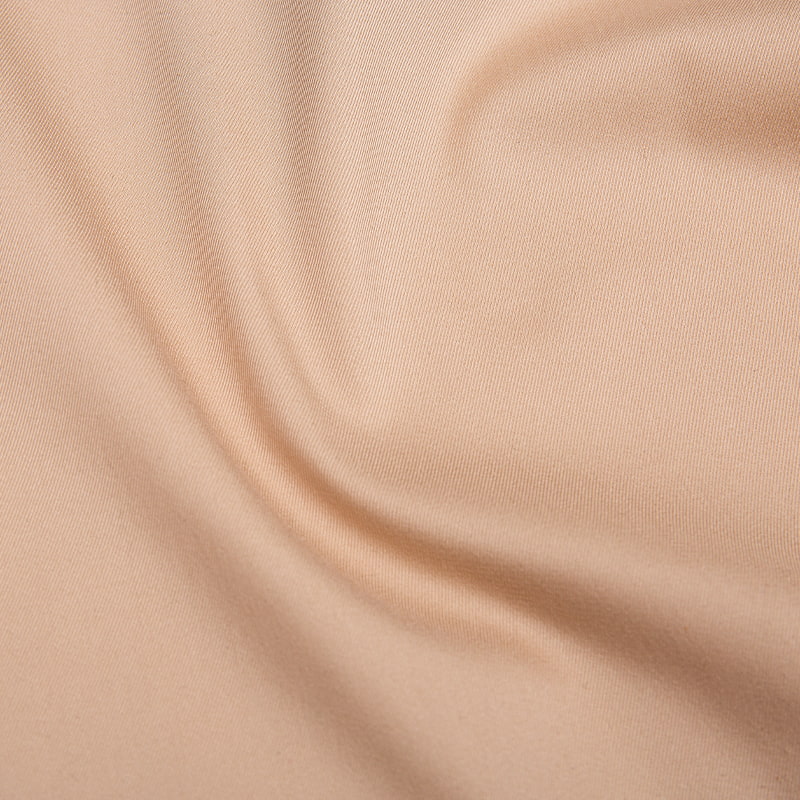 Bumbac/Nailon Stretch Twill