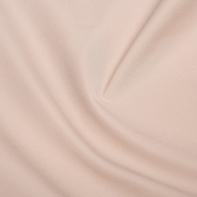 Cum să căptușiți o rochie: Ghid pas cu pas cu vârfuri de țesătură