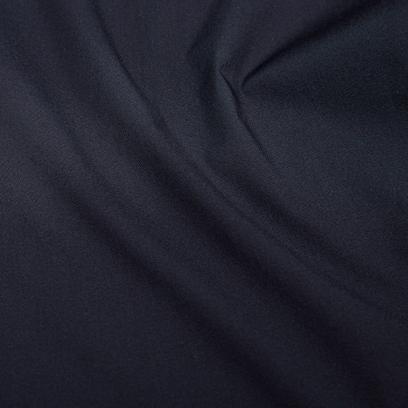Bumbac/nylon țesătură simplă stretch